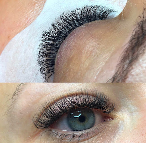 Beauty Studio MSA Permanent Make up & Wimpernverlängerung