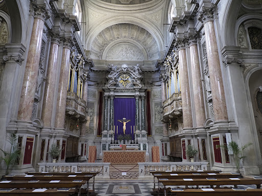 Santa Maria della Pace, Brescia - Thumbnail