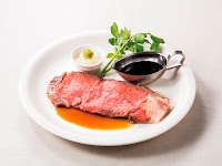 銀座ライオン 秋葉原ラジオ会館店