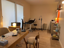 Kaliora - Paris 14 | Centre pour la santé des femmes à Paris