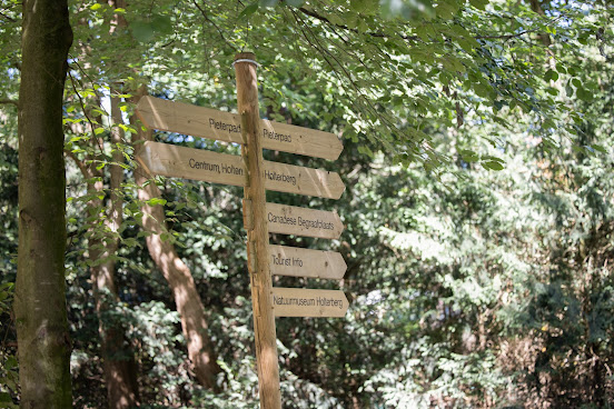 Restaurant & Hotel Hoog Holten by null