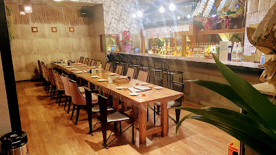 むーんすとーん