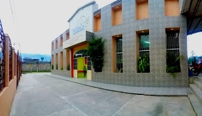 Photos of Iglesia de Cristo Presencia Ministerios Ebenezer