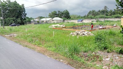 Photos of Villa Pandan