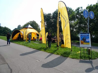 Photos of TSC - Saarlorlux e.V. Tauchsportclub