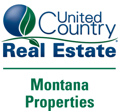 United Country Montana Properties