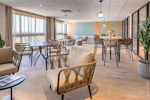 Photo n°41 de SEVENBISTRO – Gourmet & Wine à Toulouse (Restaurant)