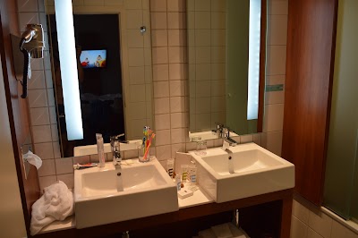 Photos of Mercure Ostrava Center Hotel