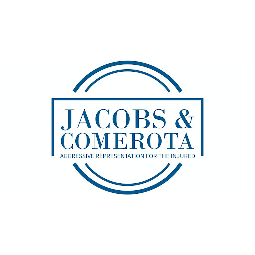 Jacobs & Comerota Gallery - United States