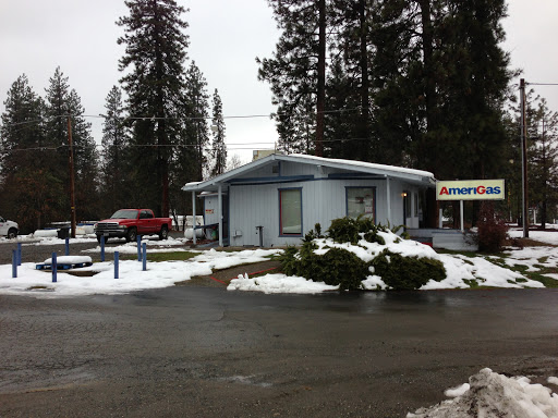 Whispering Pines Mobile Home Park - Thumbnail