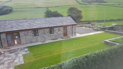 Photos of Ballacallin Court