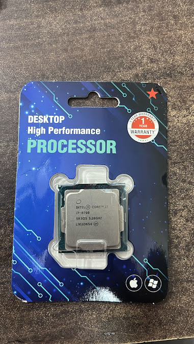 Af1qipoqanyqqzgldvbql6ossjb3kr4uj Gc2dgpanpv=s677 K No