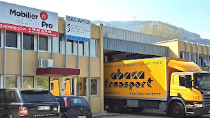 Photo n°19 de LE MOBILIER DU PRO à Carros (Magasin d'ameublement et de décoration)