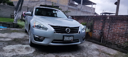 Mecanica Y Detallado Automotriz Gonzalez