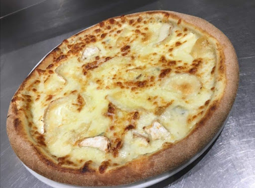 Photo 2 - O'La Pizza