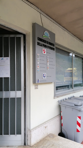 Consorzio di Bonifica della Piana di Venafro