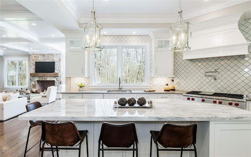 Avatar for Rose, the Kitchen Lady LLC