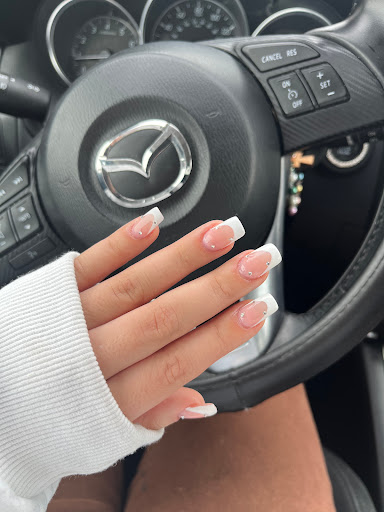 Yese’s Nails @Lash Lab - Thumbnail