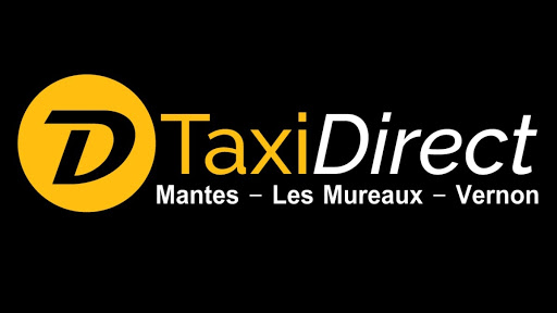 TaxiDirect78 - Thumbnail