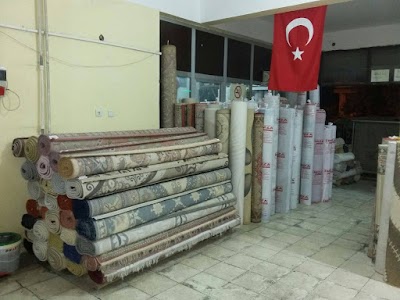 Photos of Imza Hali Yikama