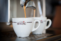 Agence Groupe Merling - Rennes à Saint-Jacques-de-la-Lande