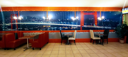 Photo 3 - Sultan Kebab