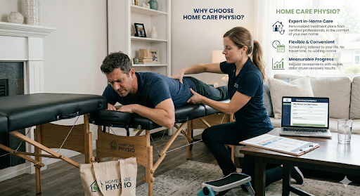 “Why Choose Us?” post image
