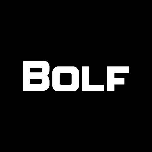 Bolf Sp. z o.o. Sp.k. - Thumbnail