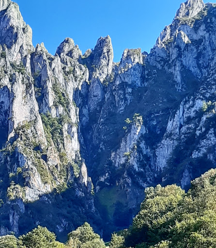 San Esteban de Cuñaba - Thumbnail