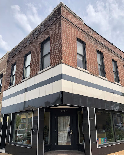 Migrant and Immigrant Community Action Project