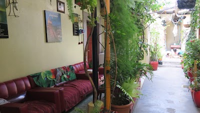 Photos of Hotel del Quetzal