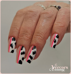 Photo n°20 de Vercors Cocooning à Saint-Jean-en-Royans (Institut de beauté)