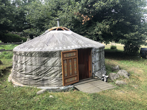 Photo de Camping l'Idéal à Argelès-Gazost (65400)