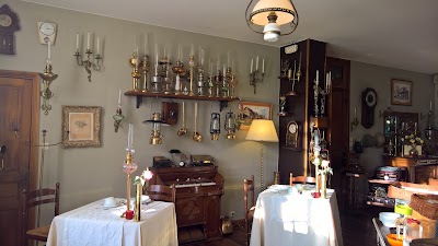 Photos of Hotel la Varangue