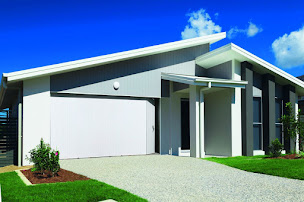 Photo n°34 de Ewal Stores à Sélestat (Magasin de moustiquaires)