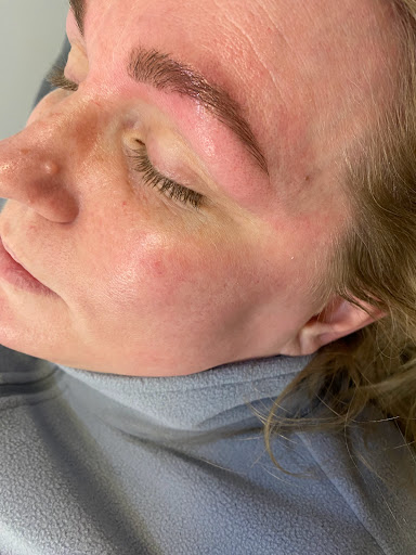 Dark Moon Esthetics LLC - Thumbnail