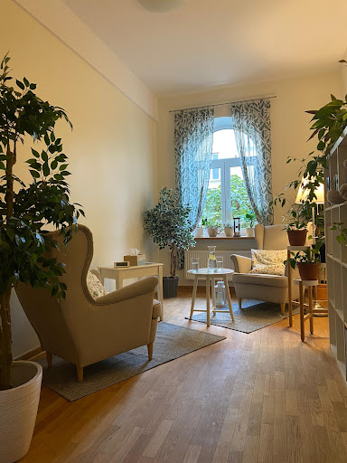 Ośrodek Psychoterapii i Coachingu Inner Garden