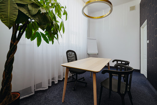 Grupa Nobilea sp. z o.o.