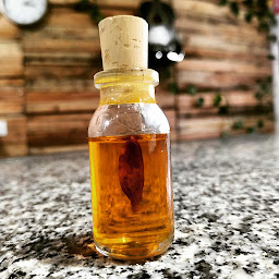 Photo n°29 de Pizzeria L'Espigaou 🍕🍻☕ à Salon-de-Provence (Restaurant)