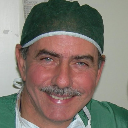 Dott. Renato Pascotto - Thumbnail
