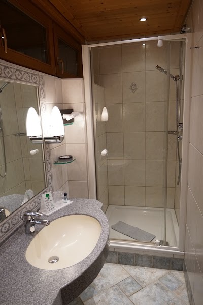 Photos of Hotel Seeblick