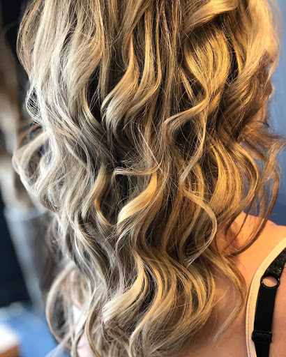 O'Style Coiffure Gallery - France