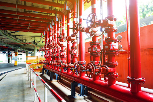 Protection Engineering Pty Ltd - Thumbnail