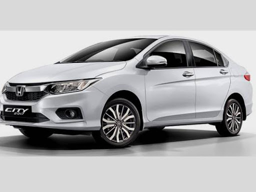 Honda CityA Sedan/Saloon Car designed to meet your daily routines! Per Day : 80/ Monthly : 2000/… post image