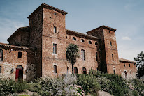 Château de Fajac la Relenque à Marquein