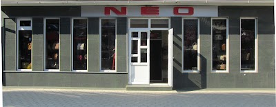 Photos of NEO