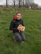Ferme Méli Mélo à Les Portes du Coglais