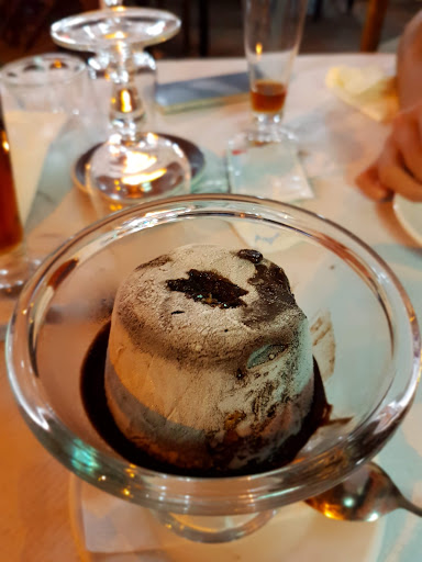 Sciarabbà - Visual