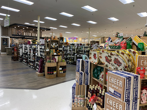Lowes Foods of Chapin - Thumbnail
