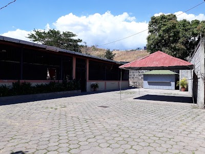 Photos of Iglesia Sendero de Amor